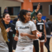 Ariel Atkins participates in NBA Academy Women’s Camp Latin America Ariel Atkins participates in NBA Academy Women’s Camp Latin America