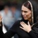 Learn to lead like New Zealand’s Jacinda Ardern