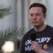 Elon Musk testifies that he thinks the number 420 has ‘karma,’ but he’s not sure if it’s ‘good or bad’ Elon Musk testifies that he thinks the number 420 has ‘karma,’ but he’s not sure if it’s ‘good or bad’