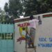 We are ready for junior secondary, education officials say – Kenya News Agency We are ready for junior secondary, education officials say – Kenya News Agency