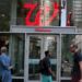 Walgreens exec: Security guards aren’t there to ‘protect product’ after CFO called them ‘largely ineffective’ Walgreens exec: Security guards aren’t there to ‘protect product’ after CFO called them ‘largely ineffective’