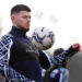 Millwall agree loan deal for Werder Bremen’s Oliver Burke – South London News