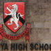 KCSE: Is there something wrong with Kenya High and other giant performers? KCSE: Is there something wrong with Kenya High and other giant performers?