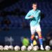 ‘The kind of player who will give 200 per cent’ – Vieira can see why Shrewsbury boss hailed Palace loanee’s debut – South London News ‘The kind of player who will give 200 per cent’ – Vieira can see why Shrewsbury boss hailed Palace loanee’s debut – South London News