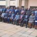 Government plans to digitize farmers’ records – Kenya News Agency Government plans to digitize farmers’ records – Kenya News Agency
