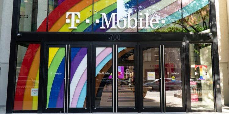 Pixel owners on T-Mobile can try these workarounds to get their still missing updates