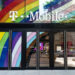 Pixel owners on T-Mobile can try these workarounds to get their still missing updates