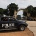 4 Nigerian security officials killed in car bomb targeting former governor in Imo State 4 Nigerian security officials killed in car bomb targeting former governor in Imo State