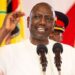 Ruto Addresses Rise in Cost of Living, Electricity Charges in 2023