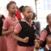 What to Consider Before Transferring Your Kid to Another School What to Consider Before Transferring Your Kid to Another School