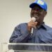 Raila back to factory settings with fresh poll rigging claim » Capital News
