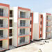 Experts advocate alternative housing solutions