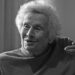 Naomi Replansky, Poet of Hopeful Struggle, Dies at 104