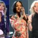 The ‘underdog’ wins against Rihanna, Taylor Swift, Lady Gaga: ‘Variety The ‘underdog’ wins against Rihanna, Taylor Swift, Lady Gaga: ‘Variety
