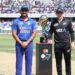 India 230/2; Rohit, Gill depart after bringing up tons