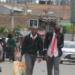 Outcry over high cost of living as schools reopen – Kenya News Agency