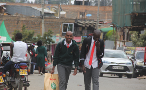 Outcry over high cost of living as schools reopen – Kenya News Agency Outcry over high cost of living as schools reopen – Kenya News Agency