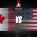Canada vs. USA final score, results: Thomas Milic, Joshua Roy lead Canadians to semifinal win over rivals Canada vs. USA final score, results: Thomas Milic, Joshua Roy lead Canadians to semifinal win over rivals