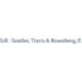 USDA News: Product Label Approvals, Imports from Egypt USDA News: Product Label Approvals, Imports from Egypt
