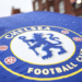 Player now “in London having medical” after agreement with Chelsea – But chief says “deal not closed” Player now “in London having medical” after agreement with Chelsea – But chief says “deal not closed”