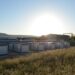 Verbund, ECO STOR & Kyon add 41MW battery units Verbund, ECO STOR & Kyon add 41MW battery units