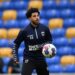 Winger to leave AFC Wimbledon – South London News Winger to leave AFC Wimbledon – South London News