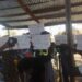 Gbane mining deaths: CSO calls for compensation for families without delay Gbane mining deaths: CSO calls for compensation for families without delay