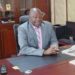 New NHIF Directive to Affect 1.1 Million Inua Jamii Beneficiaries New NHIF Directive to Affect 1.1 Million Inua Jamii Beneficiaries
