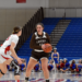 Lehigh Comes From Behind in 79-77 win at American