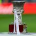 Supercopa de Espana 2023: Spanish Super Cup fixtures, match schedule for Barcelona, Real Madrid, Valencia and Betis Supercopa de Espana 2023: Spanish Super Cup fixtures, match schedule for Barcelona, Real Madrid, Valencia and Betis