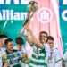 Saudi Sports Company picks up MENA rights for Portuguese League Cup Saudi Sports Company picks up MENA rights for Portuguese League Cup