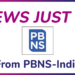 – A New Chapter Added to India-Egypt Relations Magazine Link: – Latest Tweet by Prasar Bharati News Services – A New Chapter Added to India-Egypt Relations Magazine Link: – Latest Tweet by Prasar Bharati News Services
