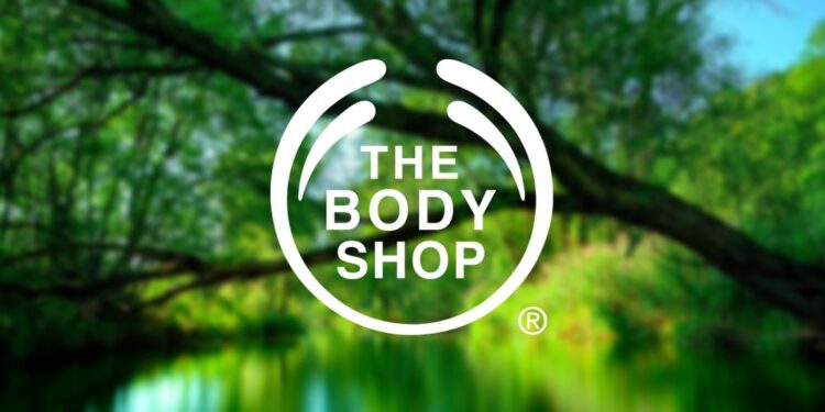 Natura &Co takes The Body Shop to Kenya Natura &Co takes The Body Shop to Kenya