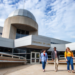 Iowa Law begins formal partnership with Kenyan institution Iowa Law begins formal partnership with Kenyan institution