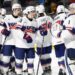 What channel is USA vs. Germany on today? Start time, live stream for 2023 World Juniors quarterfinal What channel is USA vs. Germany on today? Start time, live stream for 2023 World Juniors quarterfinal