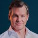 New Netflix co-CEO Greg Peters is set for a big raise with more than million in potential stock options and bonuses — on top of a million salary New Netflix co-CEO Greg Peters is set for a big raise with more than million in potential stock options and bonuses — on top of a million salary