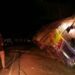21 people die in bus crash on Kenya -Uganda border » Capital News