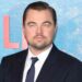 Hollywood superstar Leonard DiCaprio to shoot film in Kenya Hollywood superstar Leonard DiCaprio to shoot film in Kenya