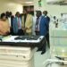 Govt to Upgrade MTRH to Modern 2,000 Bed Multi-Specialty Facility Govt to Upgrade MTRH to Modern 2,000 Bed Multi-Specialty Facility