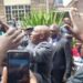 KUPPET Exposes 3 Major Abuses at KCSE Marking Centers, Issues Demands