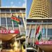 Pronto Restaurant Clarifies Hilton Hotel Takeover Pronto Restaurant Clarifies Hilton Hotel Takeover