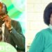Bernadette Musundi: Ex-School Principal Who Led Team That Picked Chebukati Bernadette Musundi: Ex-School Principal Who Led Team That Picked Chebukati