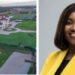 Inside Susan Kihika’s Multi-Million Nakuru Mansion [PHOTOS]