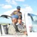Process of Joining KDF As Civilian Without Military Training Process of Joining KDF As Civilian Without Military Training