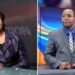 Kasavuli Turned Down Car Offer for Citizen TV Job – Swaleh Mdoe Kasavuli Turned Down Car Offer for Citizen TV Job – Swaleh Mdoe