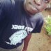 Kenyan LGBTQ activist’s roommate suspected in his death, police say Kenyan LGBTQ activist’s roommate suspected in his death, police say