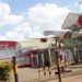 Kenya Airways sinks deeper into losses Kenya Airways sinks deeper into losses