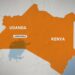 More than 20 killed in bus crash near Kenya-Uganda border | News More than 20 killed in bus crash near Kenya-Uganda border | News