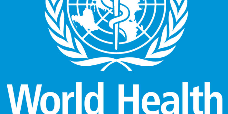 Nigeria not prepared for emergencies, says WHO Nigeria not prepared for emergencies, says WHO