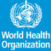 Nigeria not prepared for emergencies, says WHO Nigeria not prepared for emergencies, says WHO